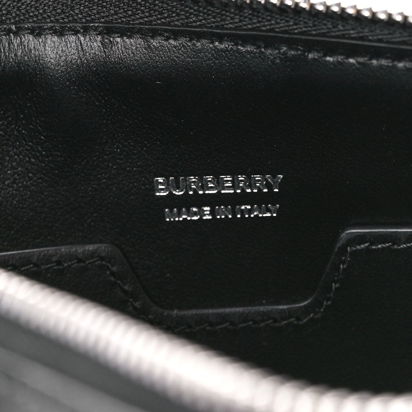 Velvet Crystal TB Equestrian Knight Shoulder Bag Black