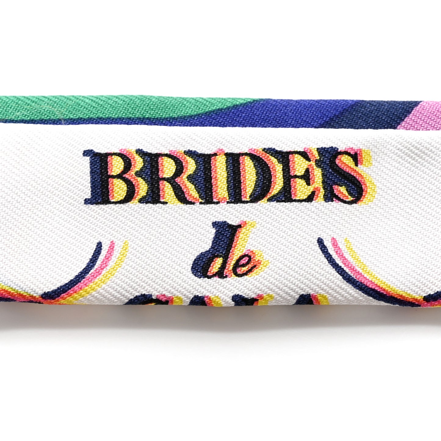 Silk Brides De Gala Shadow Doll Twilly Black Jaune Multicolor