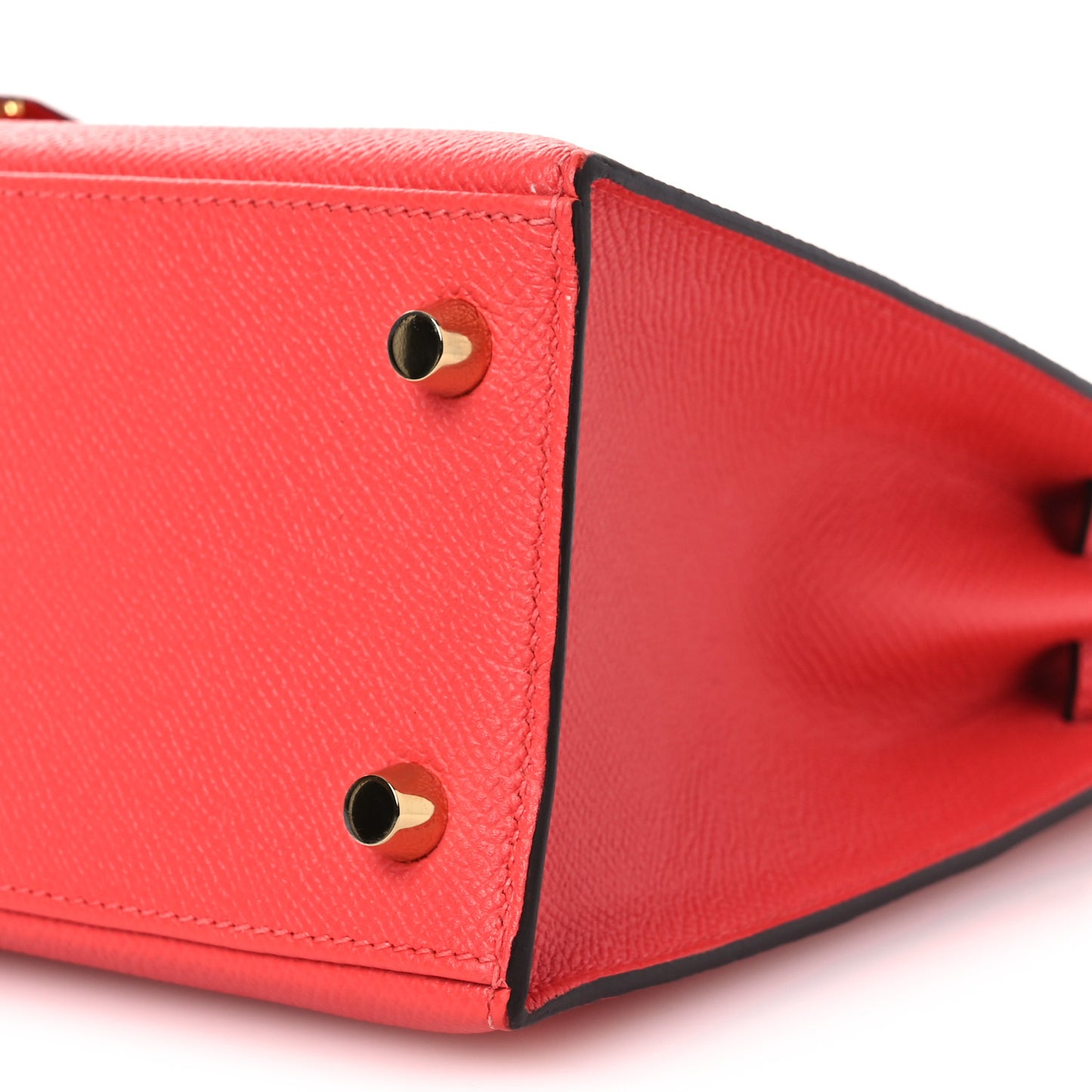 Epsom Kelly Sellier 25 Rose Jaipur Rose Jaipur