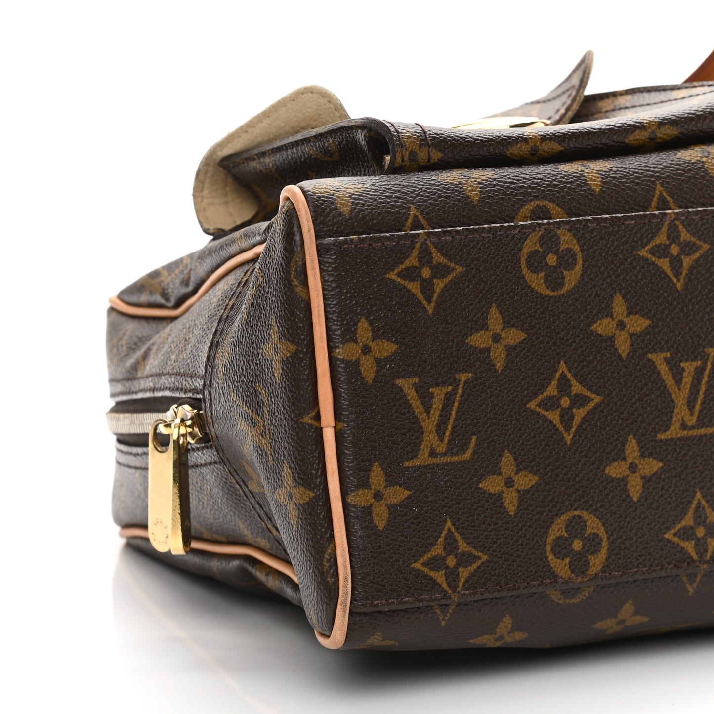 Monogram Manhattan GM