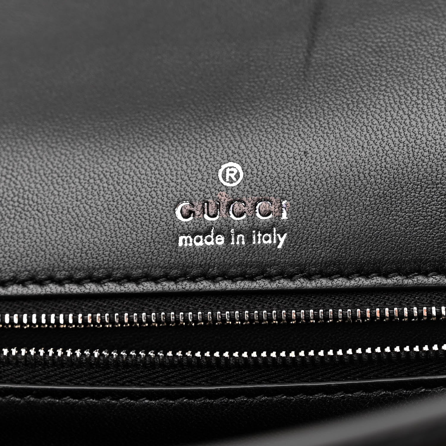 Balenciaga X GUCCI Canvas Boarded Pluton Calfskin Flora Logo Print Medium Hourglass Top Handle Bag White Multicolor Black 6 of 11