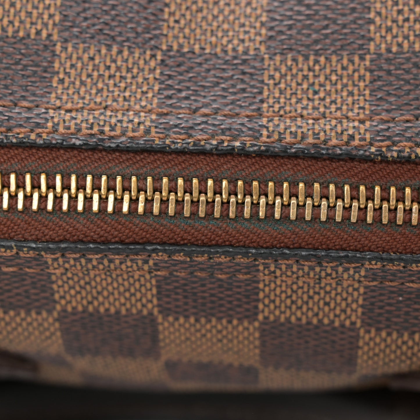 Damier Ebene Speedy 25