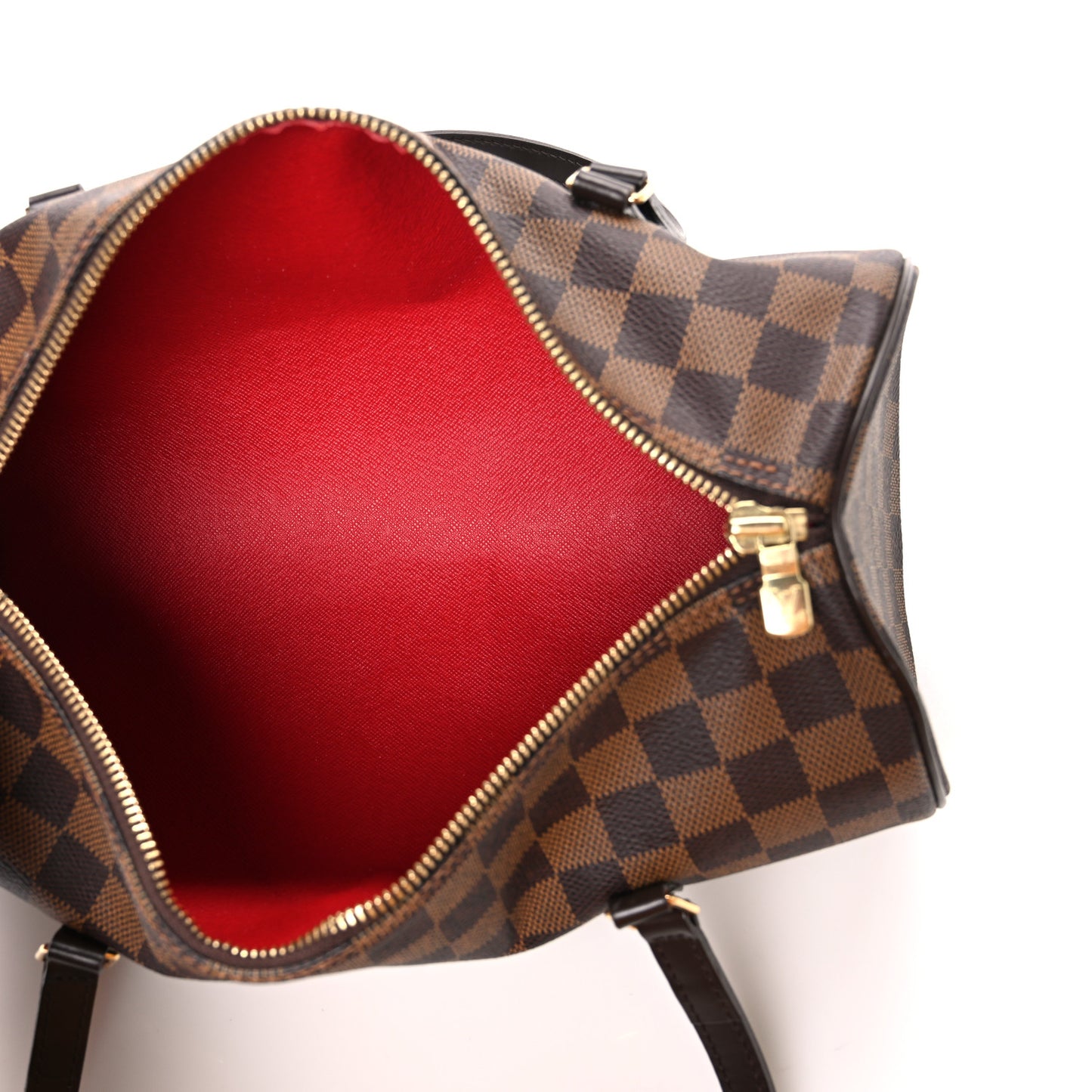 Damier Ebene Papillon 30