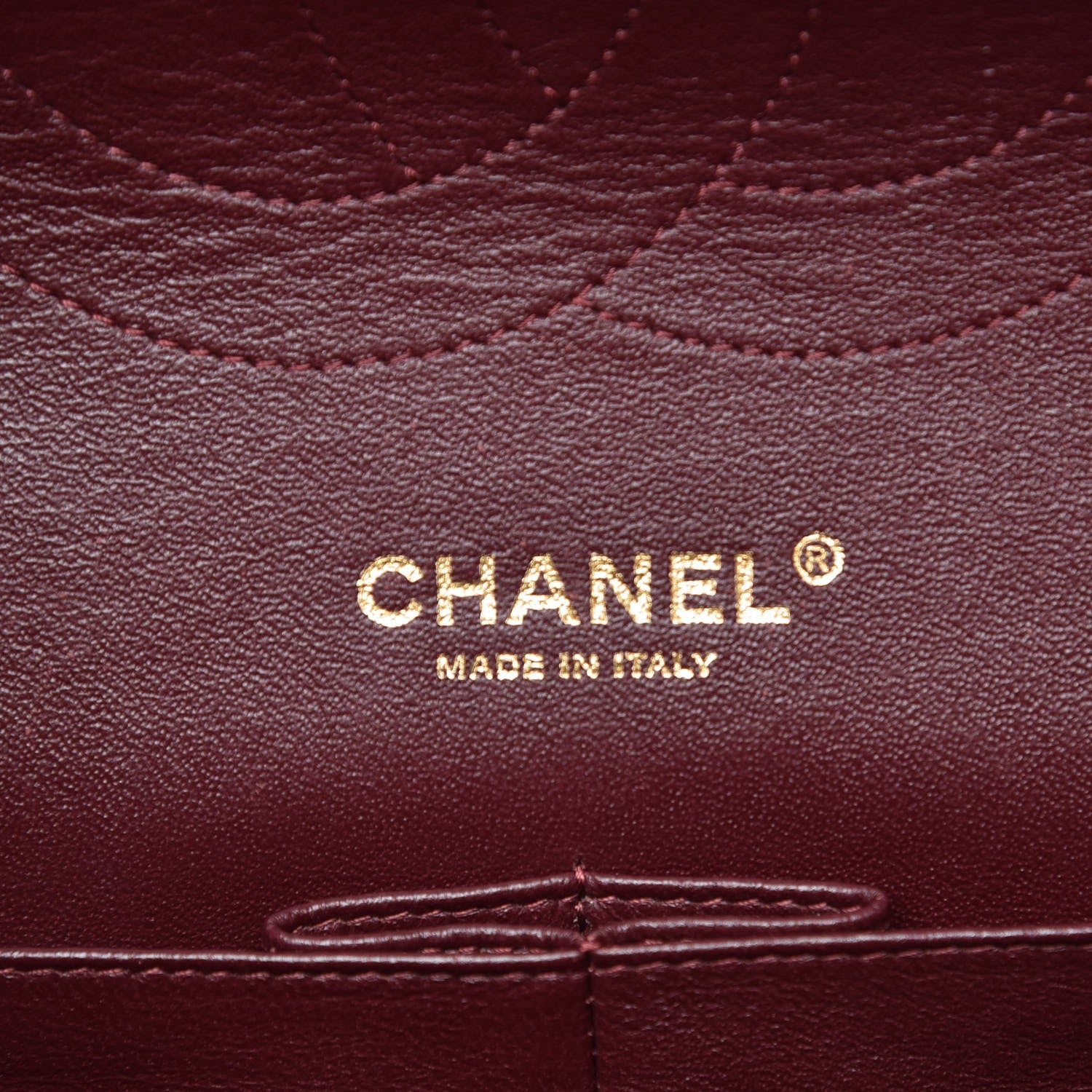 Chanel Caviar Quilted Jumbo Double Flap Black 6 of 8