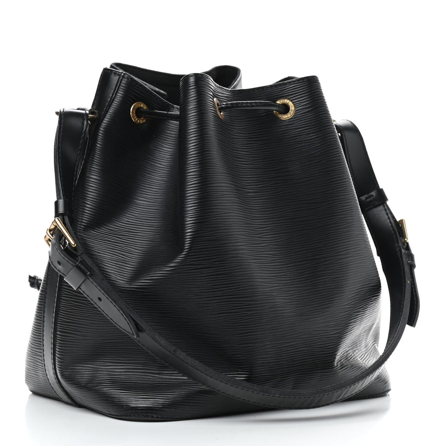 Epi Petit Noe Black