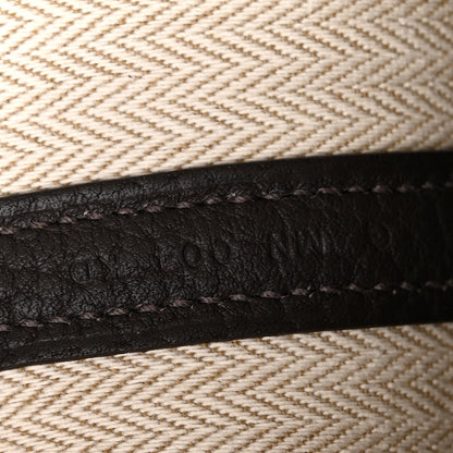 Hermes Negonda Neo Garden 23 Bai Brun 7 of 11