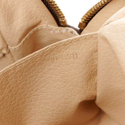 Louis Vuitton Monogram Trousse Toilette 28 8 of 9