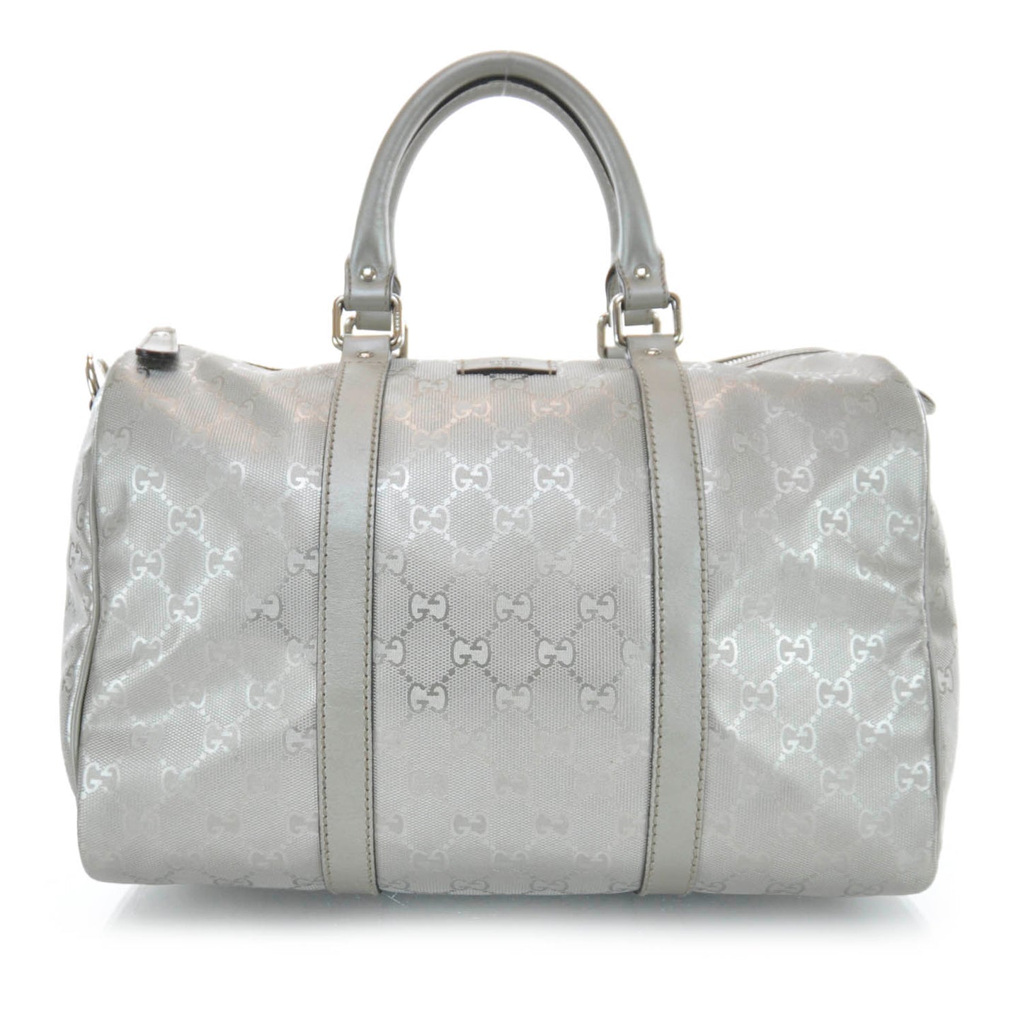 Imprime Monogram Medium Joy Boston