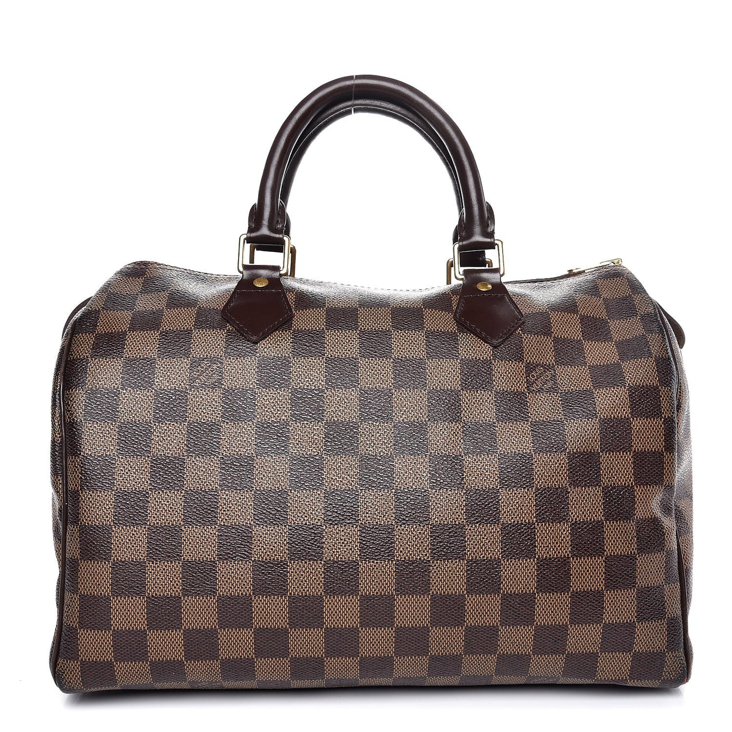 Damier Ebene Speedy 30