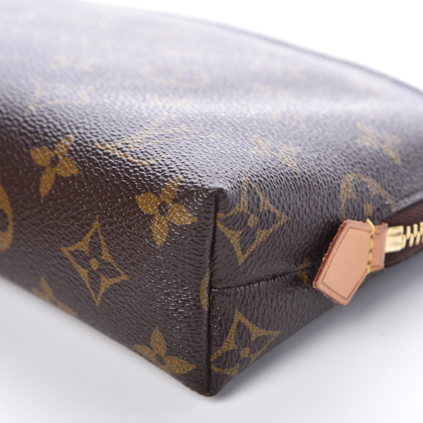 Monogram Cosmetic Pouch GM