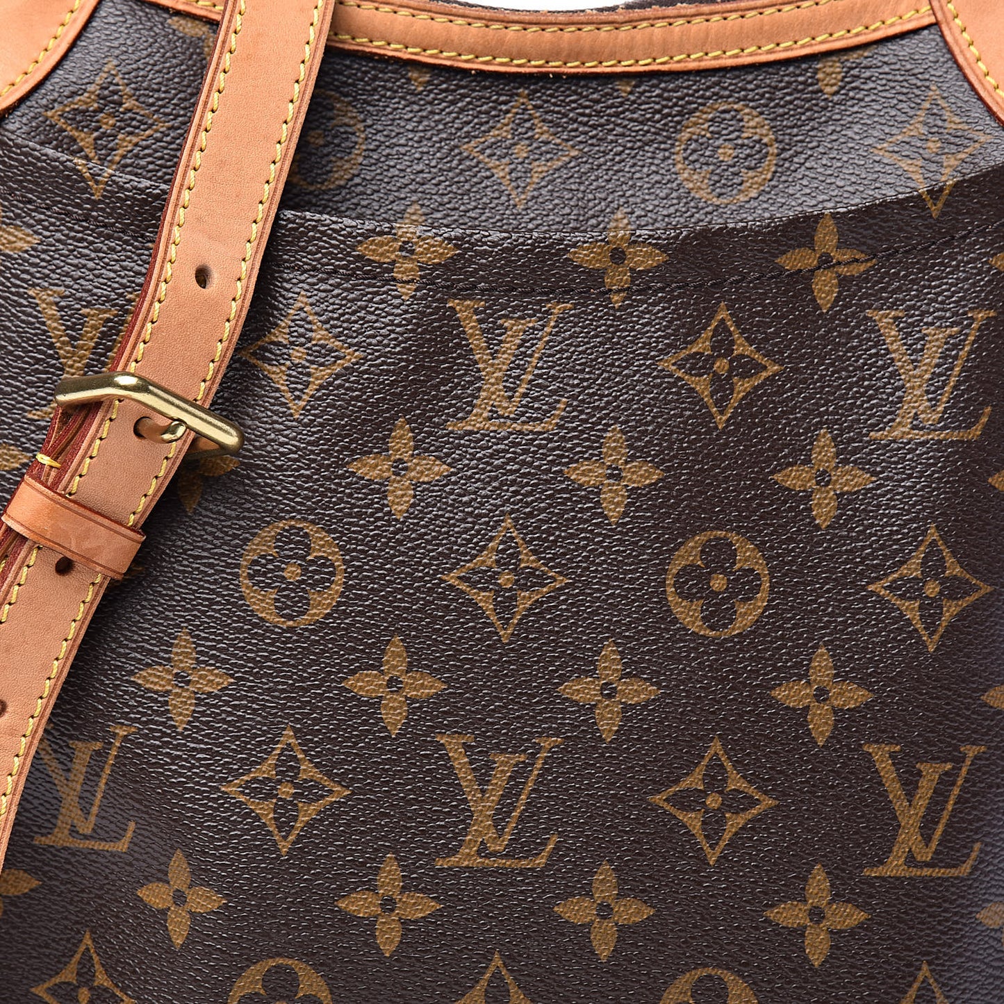 Monogram Odeon PM