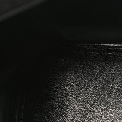 Hermes Ardennes Birkin 35 Black 7 of 15