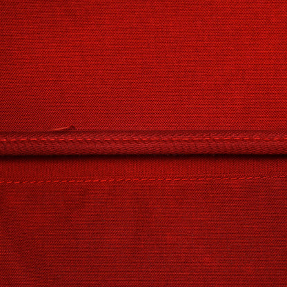 Louis Vuitton Damier Ebene Greenwich GM 14 of 19