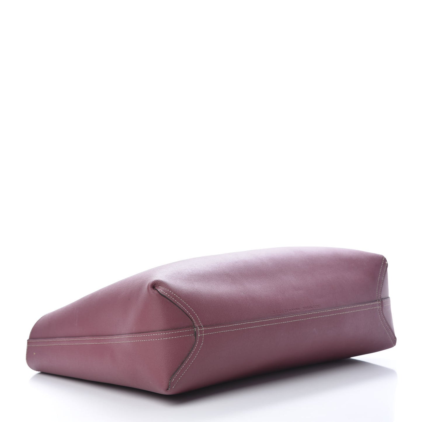 GG Supreme Monogram Blooms Medium Reversible Tote Beige Multicolor Dry Rose