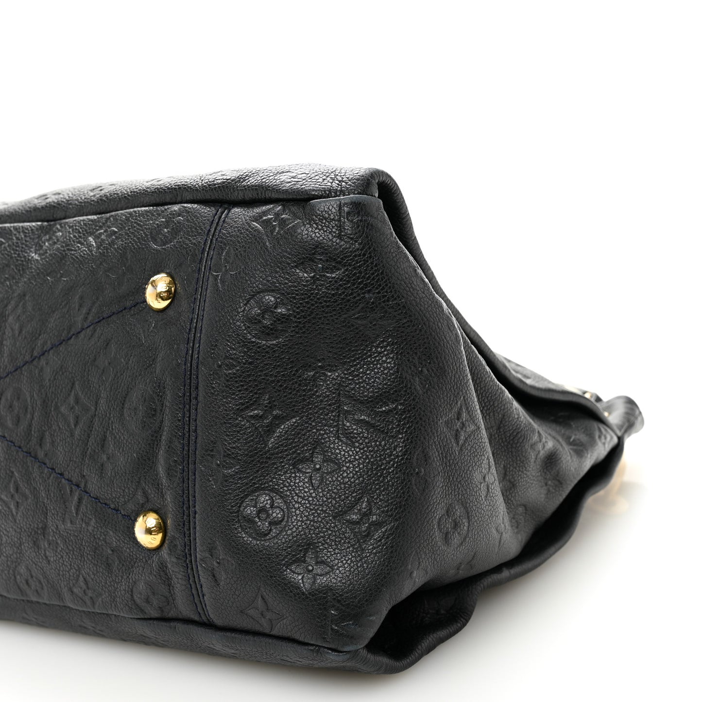 Empreinte Artsy MM Infini