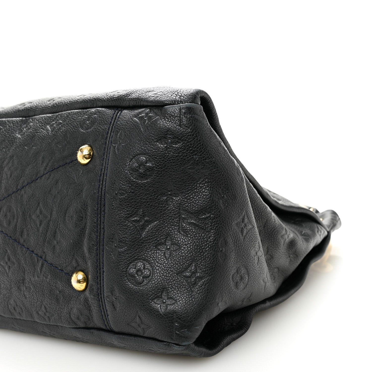 Louis Vuitton Empreinte Artsy MM Infini 10 of 11