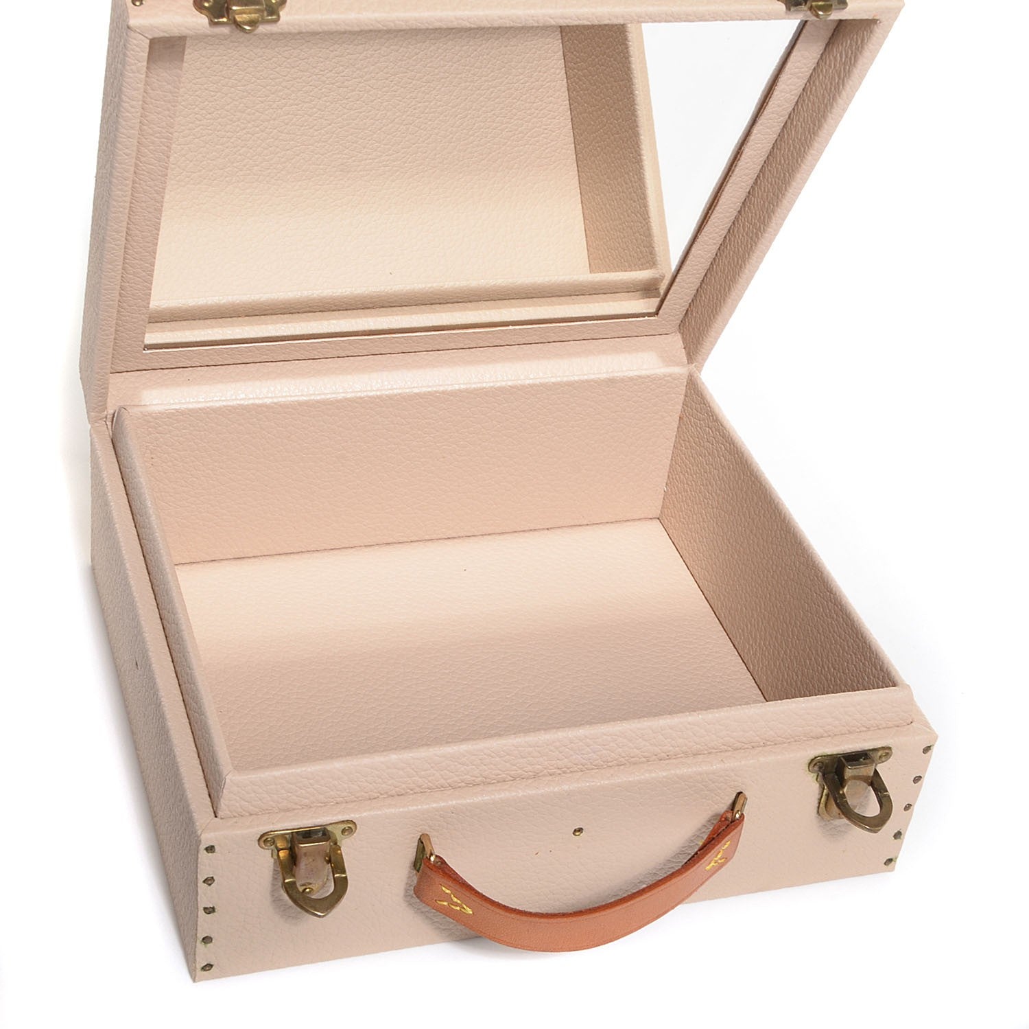 Louis Vuitton Monogram Boite Pharmacie 5 of 8