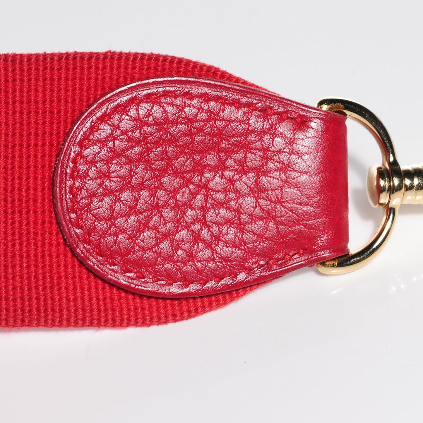 Taurillon Clemence Evelyne GM Rouge H