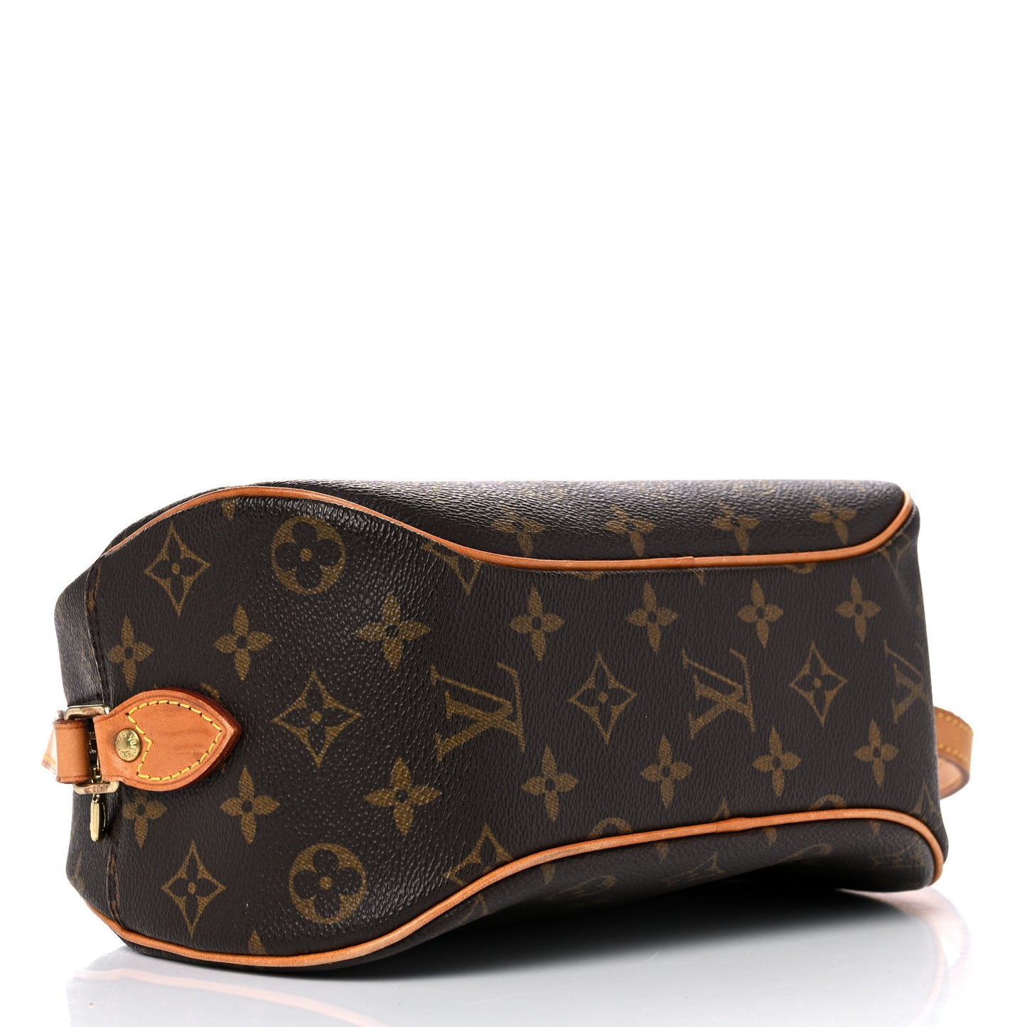Monogram Blois