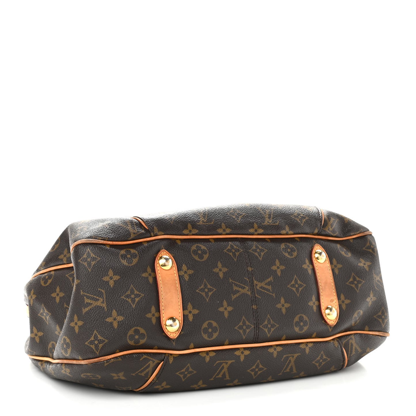 Monogram Galliera PM