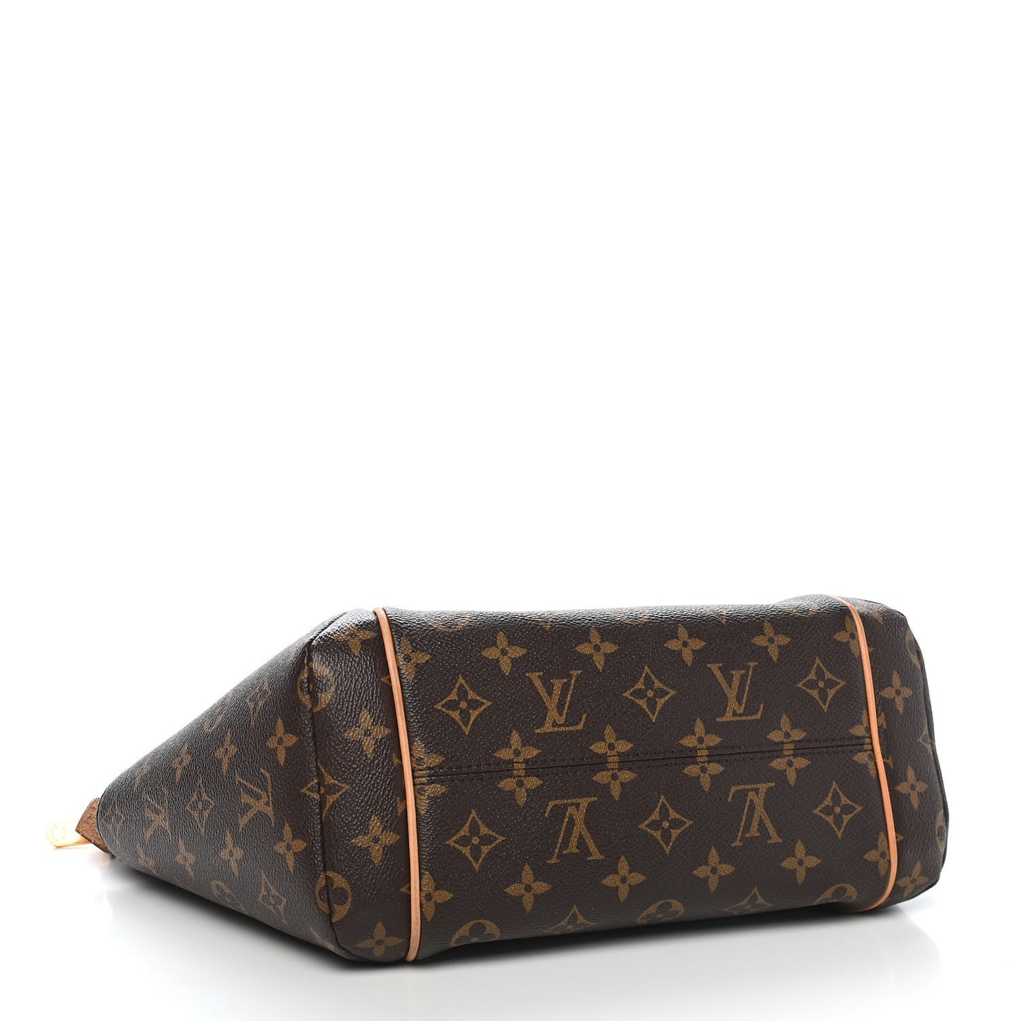 Monogram Totally PM