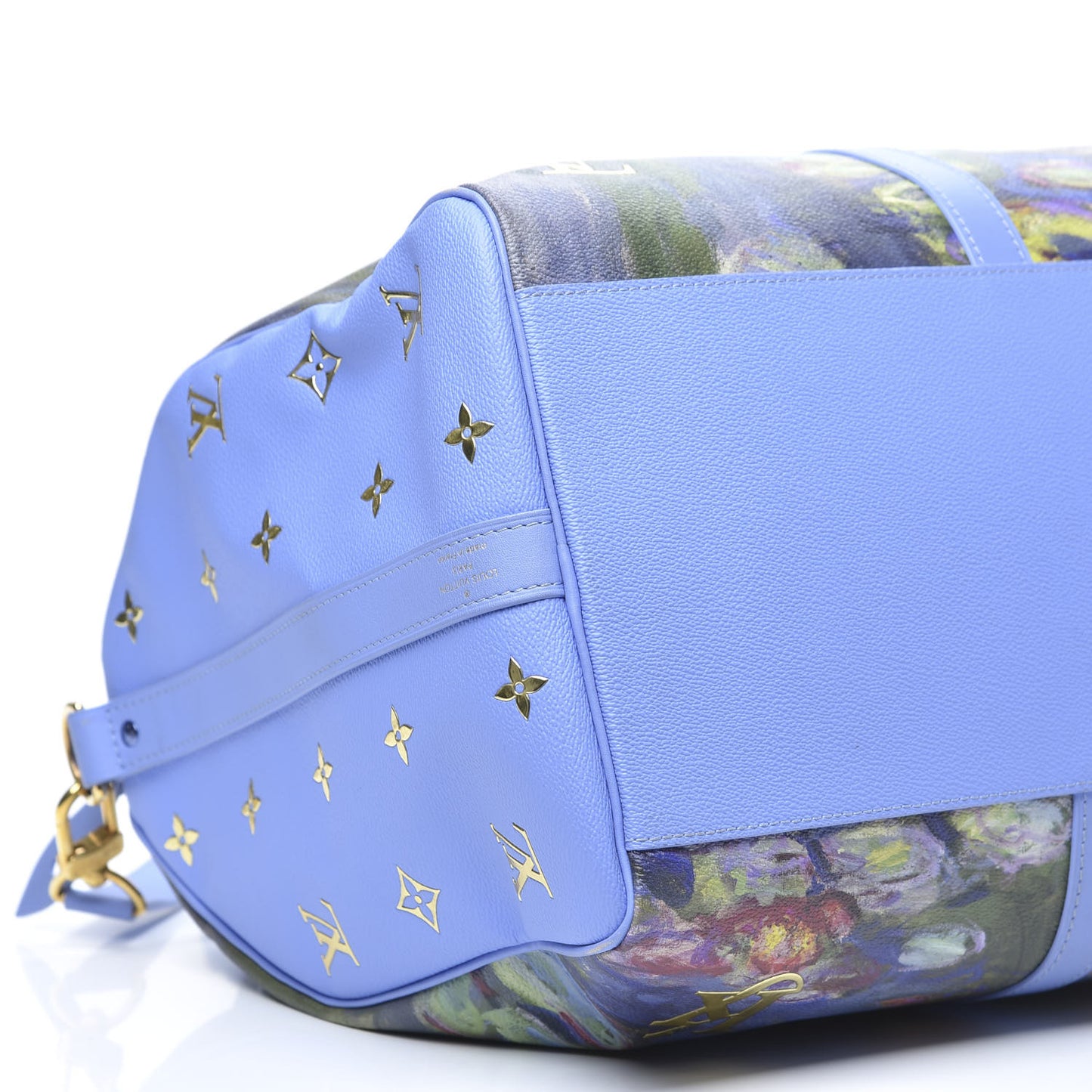 Masters Monet Keepall Bandouliere 50