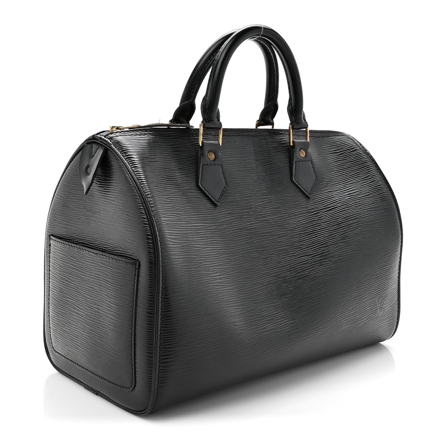 Epi Speedy 30 Black