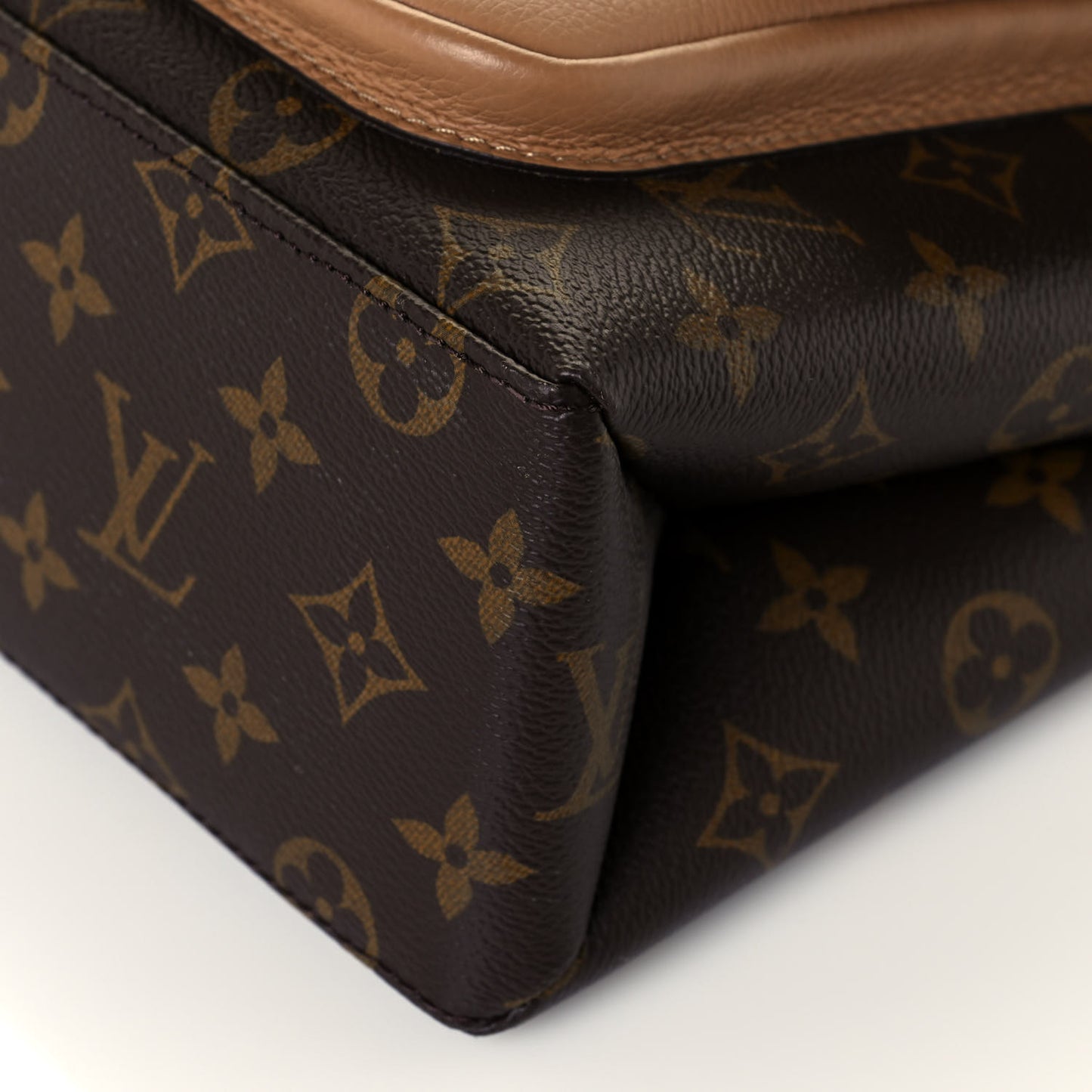 Monogram Marignan Sesame