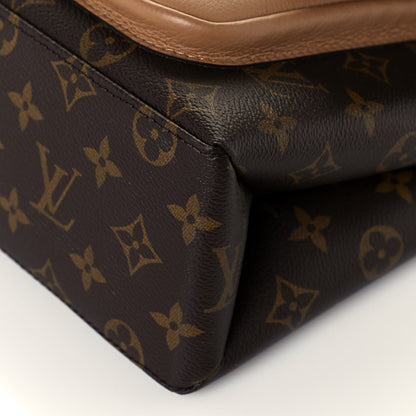Louis Vuitton Monogram Marignan Sesame 9 of 14