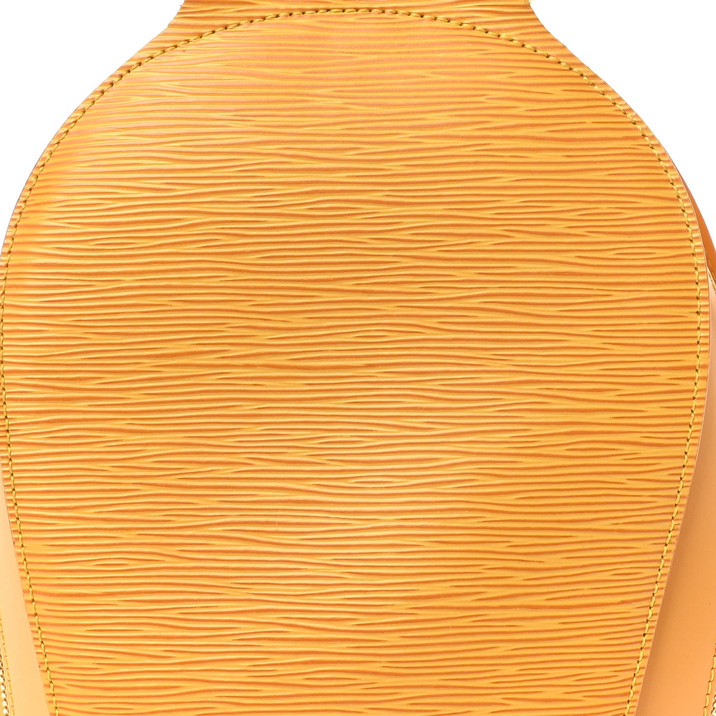Epi Mabillon Backpack Tassil