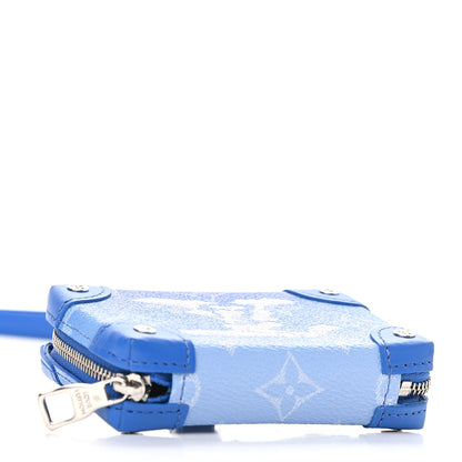 Louis Vuitton Monogram Clouds Soft Trunk NW 4 of 8