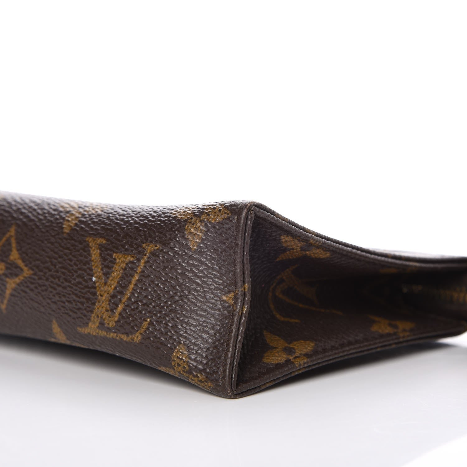 Louis Vuitton Monogram Toiletry Pouch 15 11 of 11