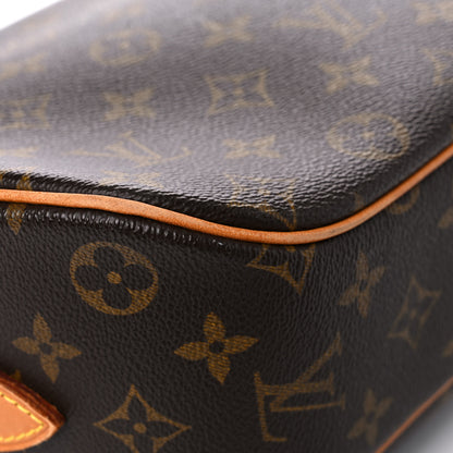 Louis Vuitton Monogram Blois 9 of 24
