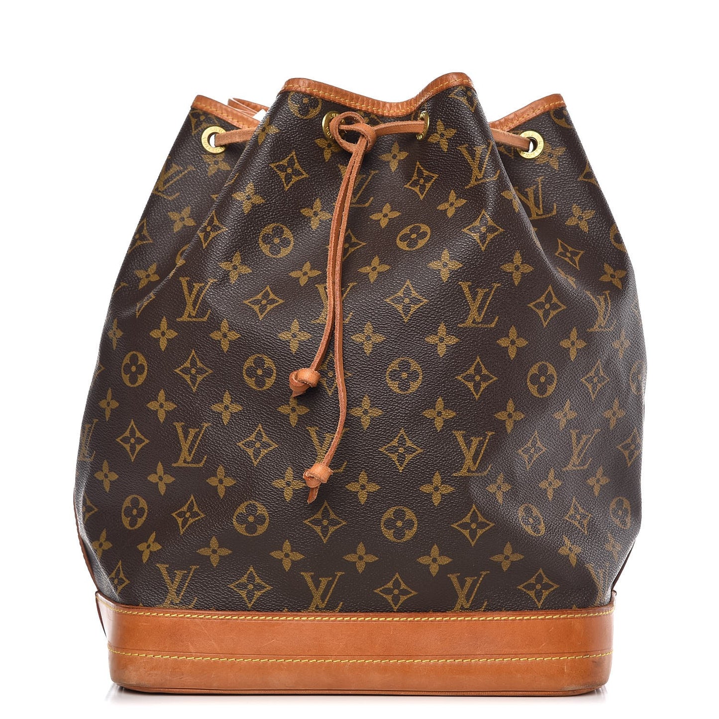 Monogram Noe