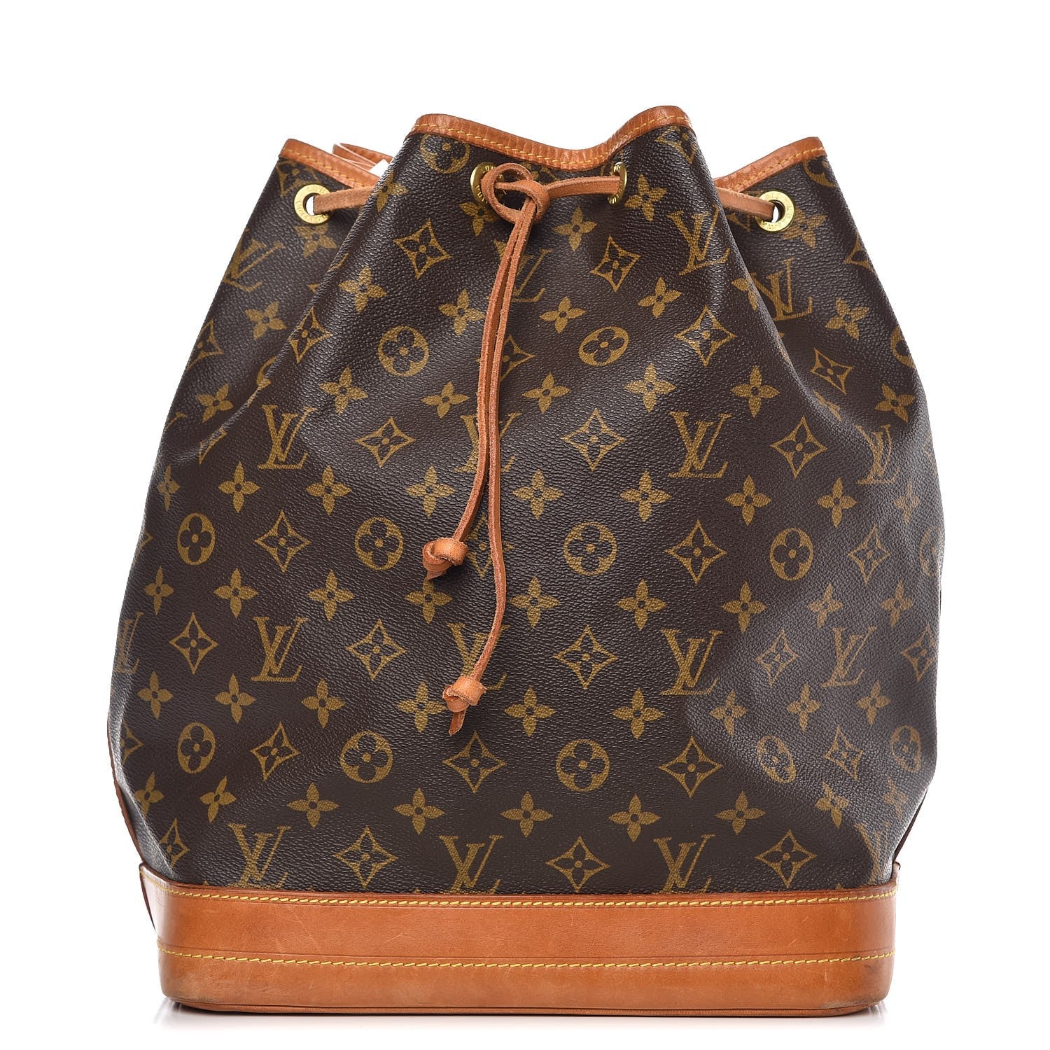 Louis Vuitton Monogram Noe 1 of 13