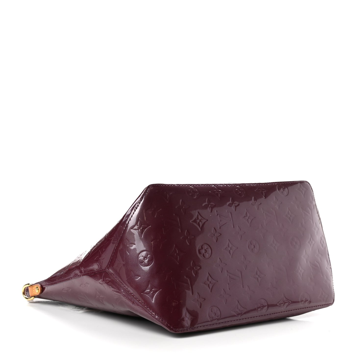 Vernis Bellevue GM Violet