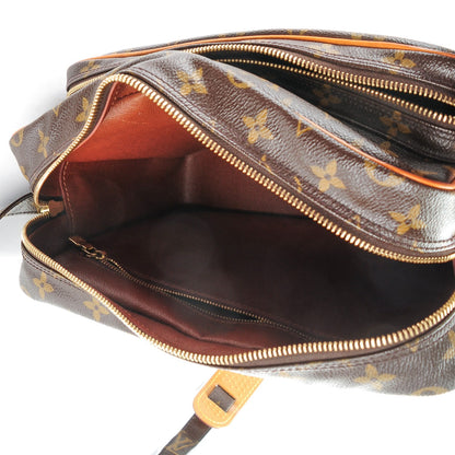 Louis Vuitton Monogram Nil 28 5 of 7