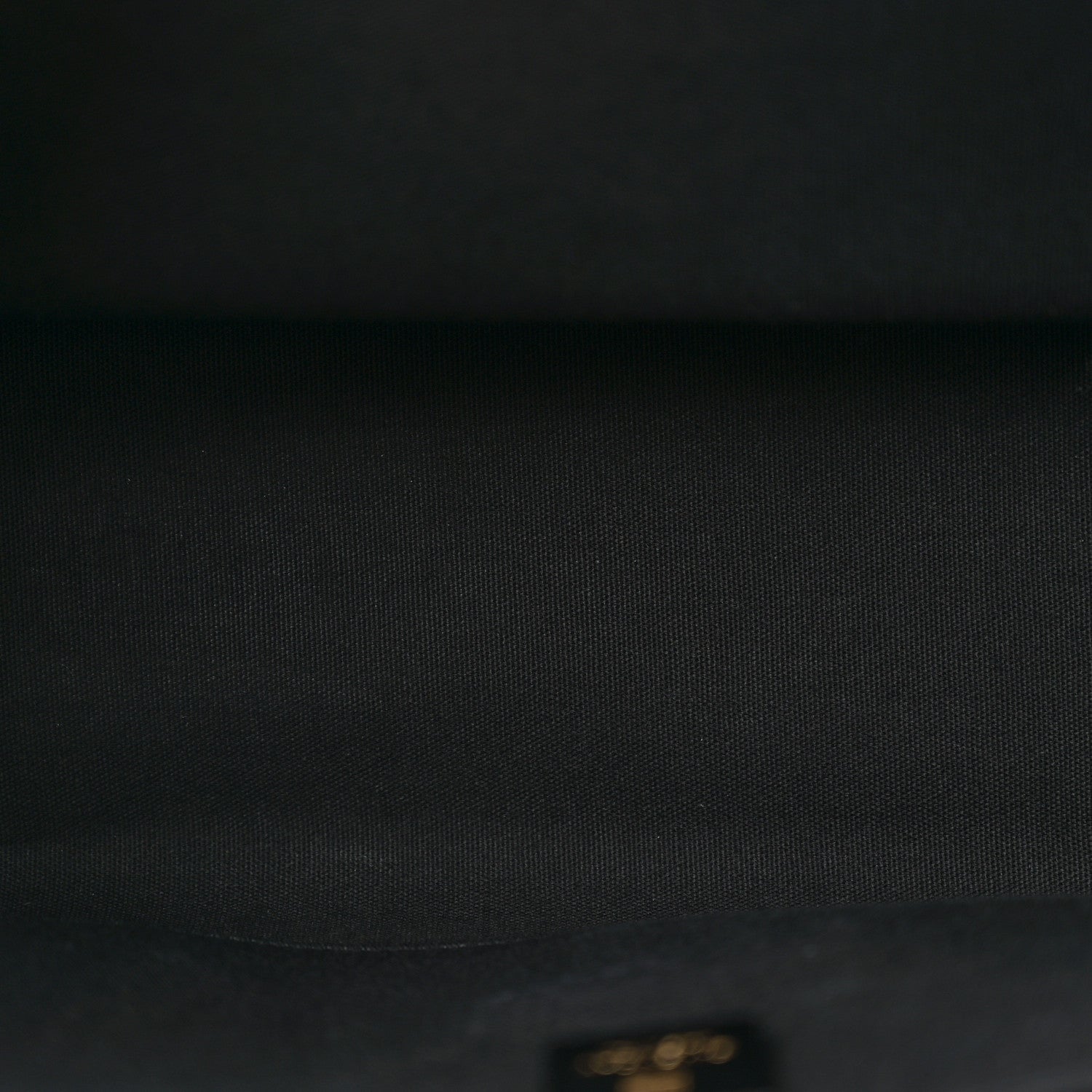 Givenchy Canvas Medium G-Tote Beige Black 5 of 12