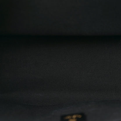 Givenchy Canvas Medium G-Tote Beige Black 5 of 12