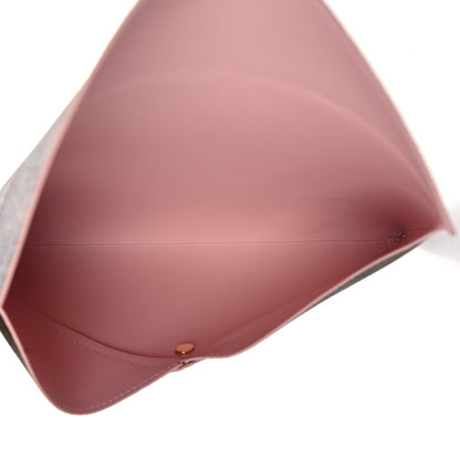 Louis Vuitton Monogram Kirigami Pochette Set 5 of 9