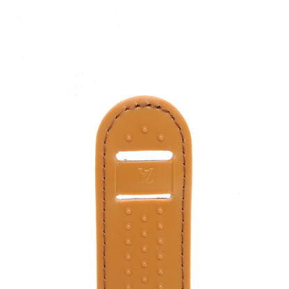 Louis Vuitton Monogram Shoulder Strap Pad 3 of 3