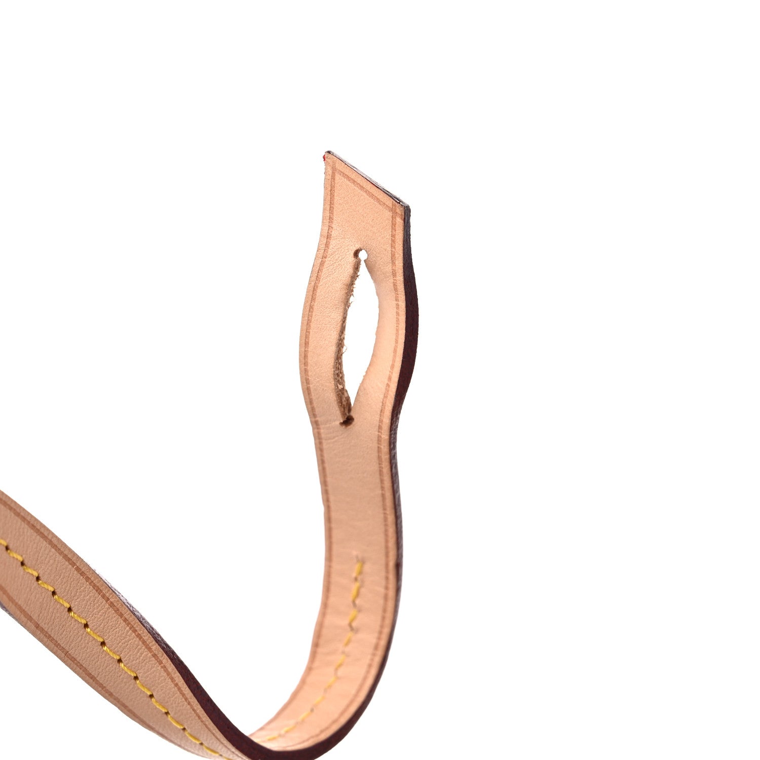 Louis Vuitton Monogram Favorite PM 11 of 12