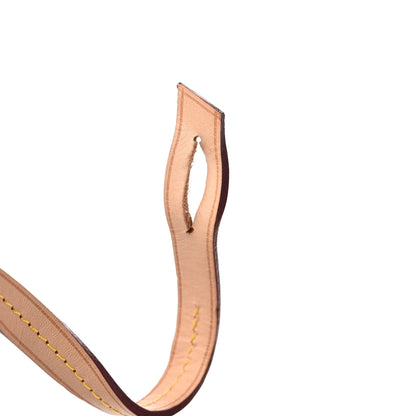 Louis Vuitton Monogram Favorite PM 11 of 12