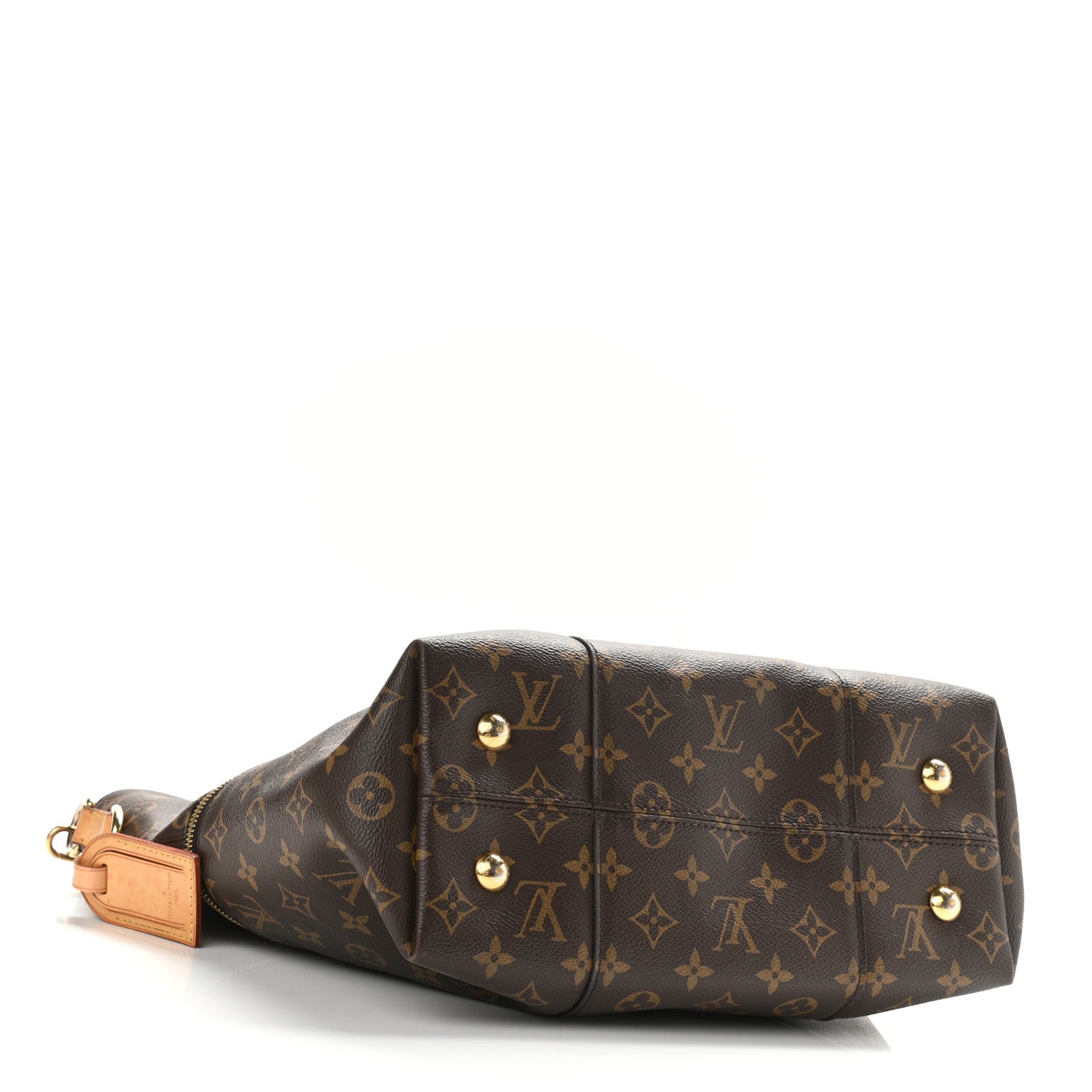 Louis Vuitton Monogram Melie 3 of 9