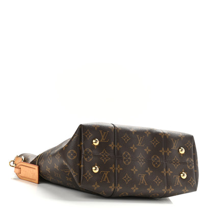 Louis Vuitton Monogram Melie 3 of 9