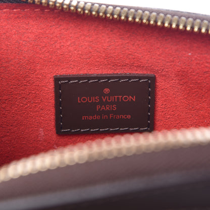 Louis Vuitton Damier Ebene Trevi PM 6 of 10