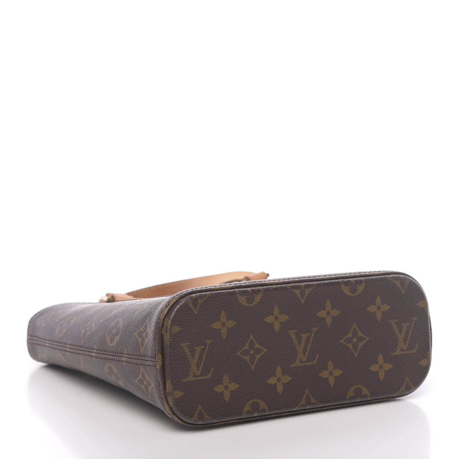 Louis Vuitton Monogram Vavin PM 4 of 10