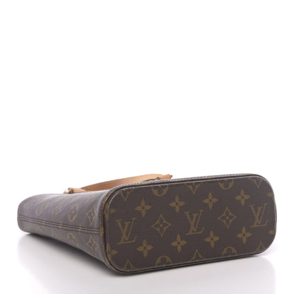 Louis Vuitton Monogram Vavin PM 4 of 10