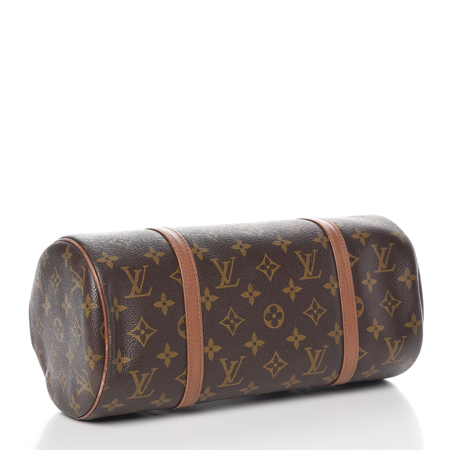 Louis Vuitton Monogram Papillon 30 4 of 20