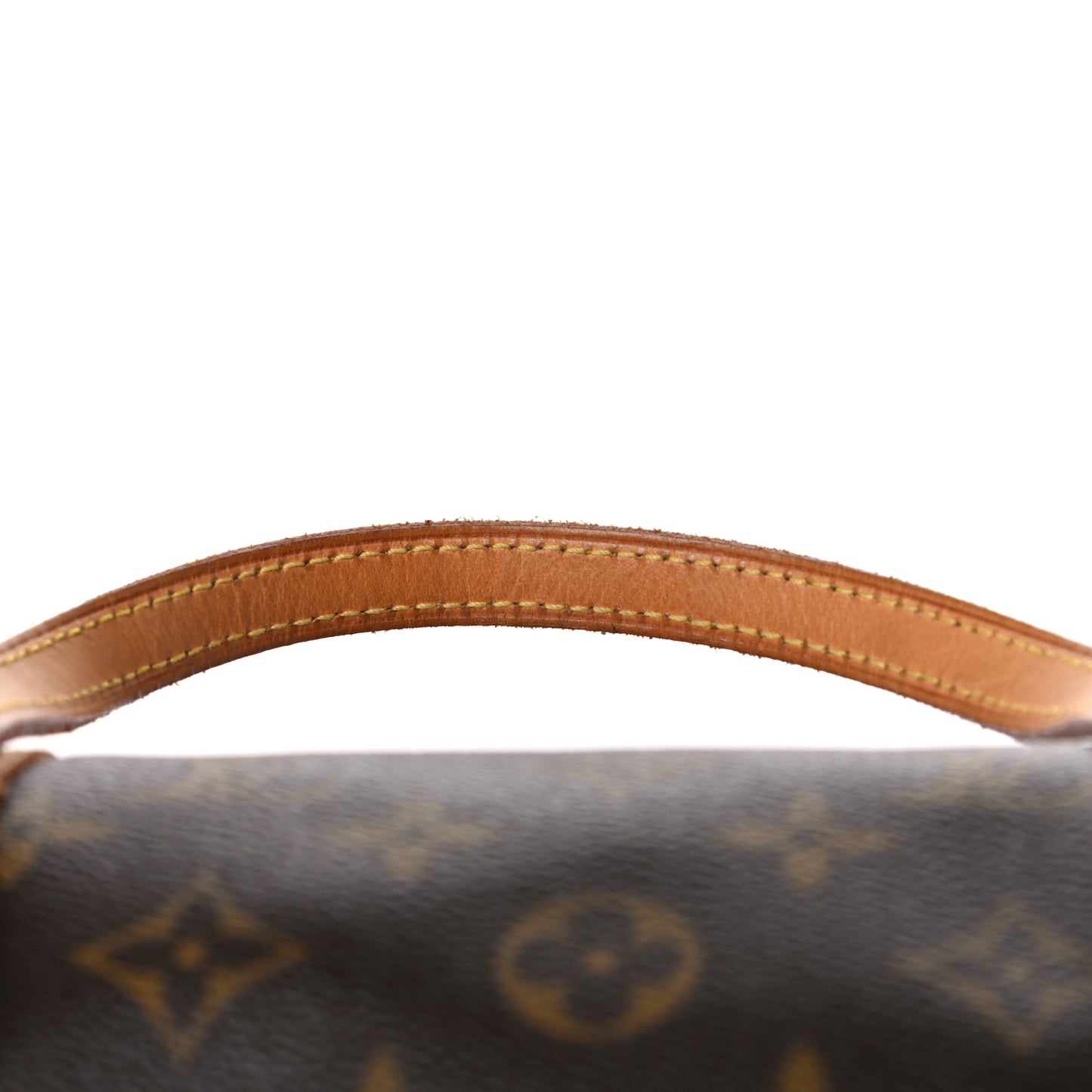 Monogram Papillon 26